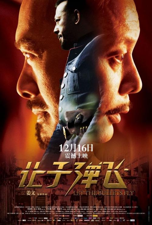 摩纳哥哪里能买到